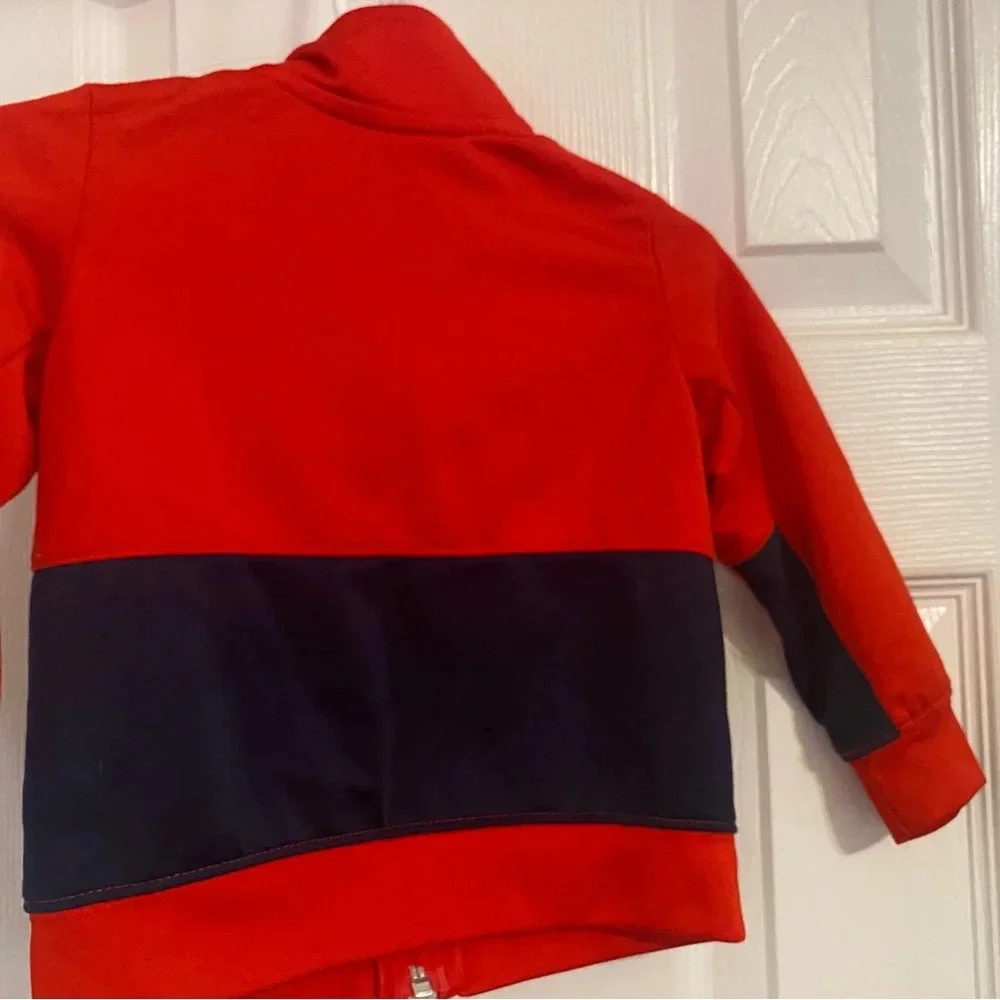 Nike Jacket - Picture 7 of 7